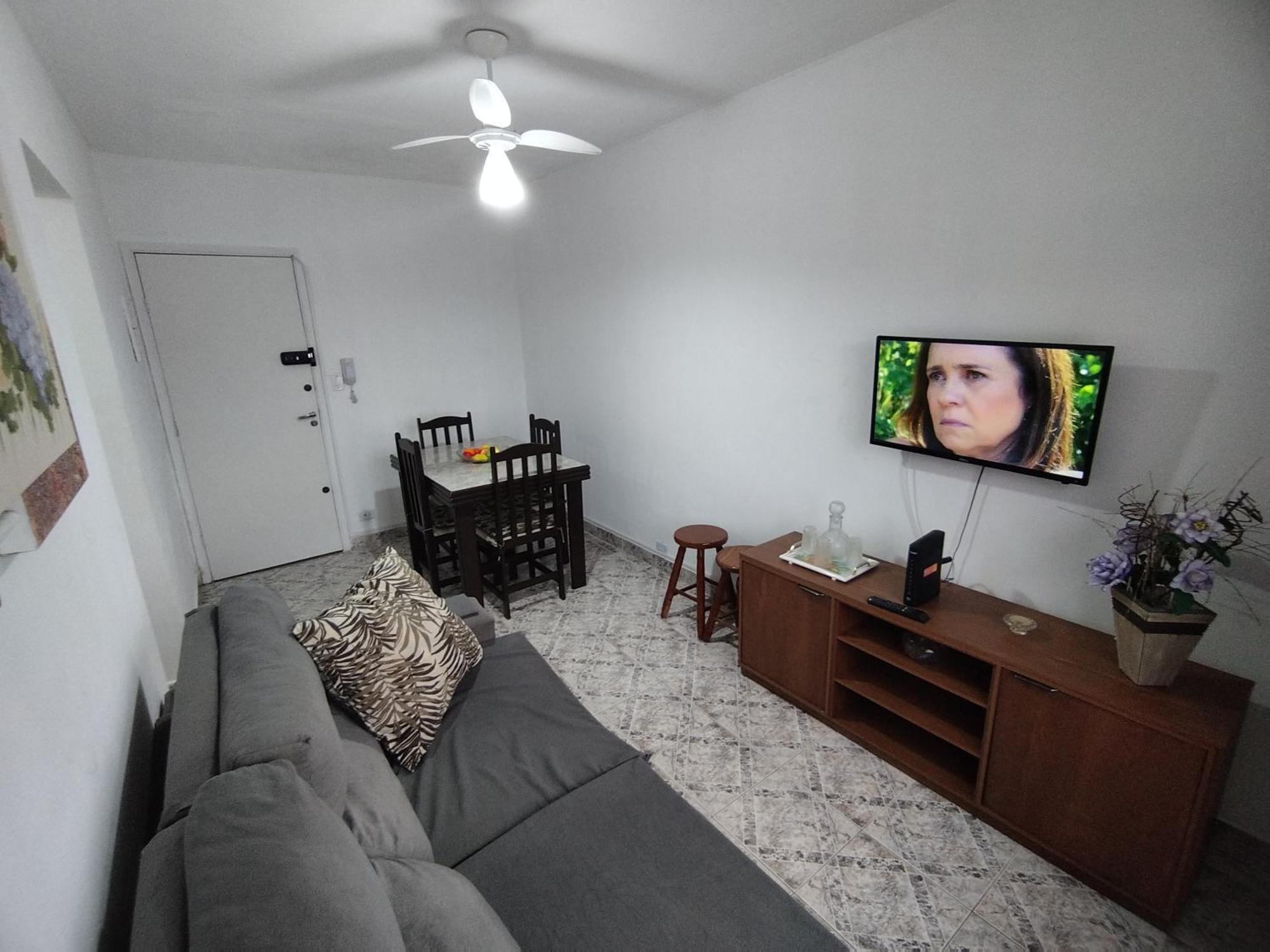 Ape Privilegiado No Centro Da Ocian E A 150M Da Praia E Feirinha, Com Wi-Fi E Garagem ! プライア・グランデ エクステリア 写真