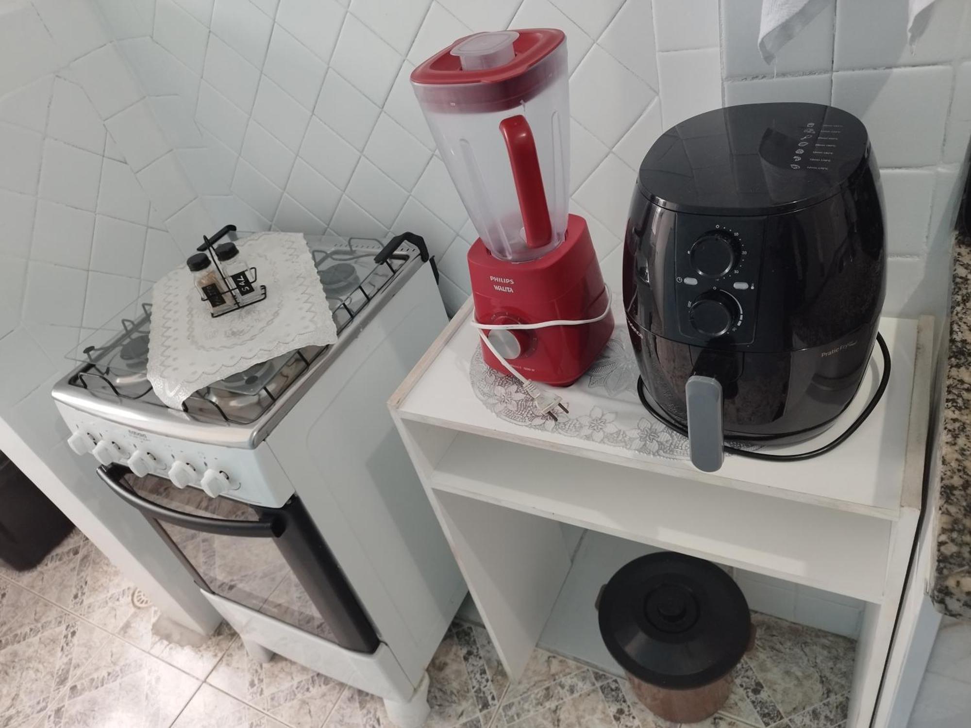 Ape Privilegiado No Centro Da Ocian E A 150M Da Praia E Feirinha, Com Wi-Fi E Garagem ! プライア・グランデ エクステリア 写真